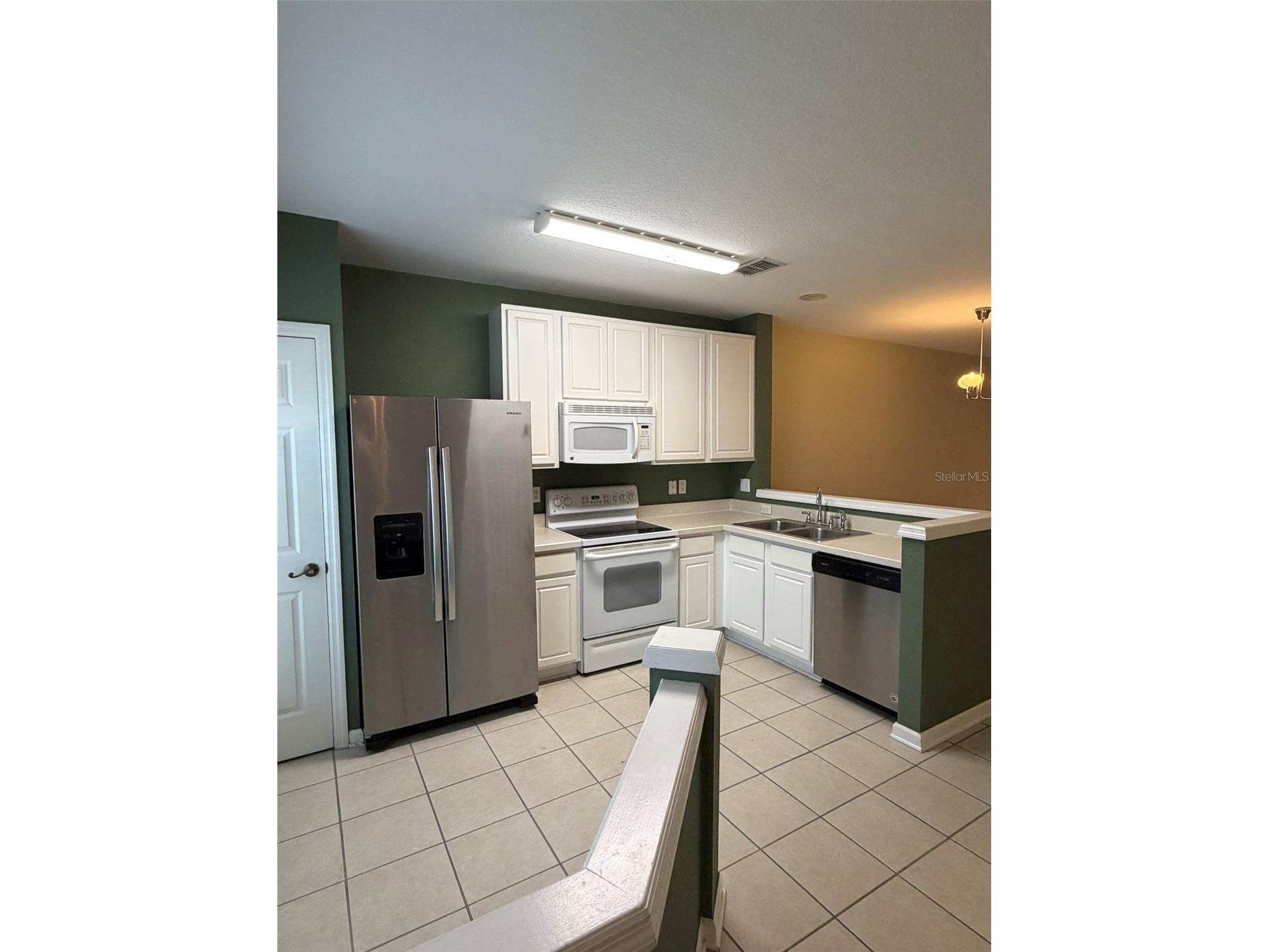 809 Shropshire Sanford FL 32771 O6400308 image3