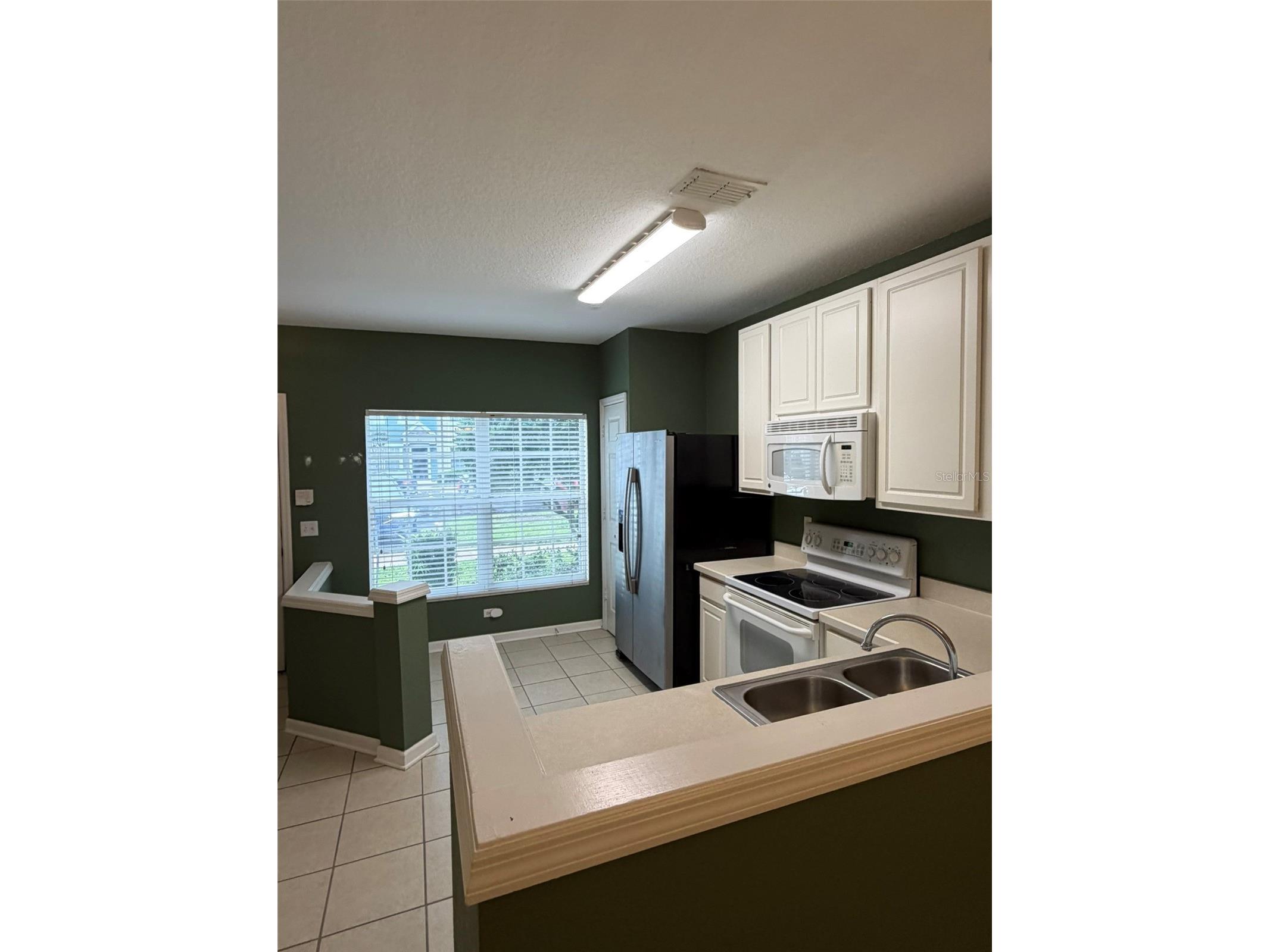 809 Shropshire Sanford FL 32771 O6400308 image4