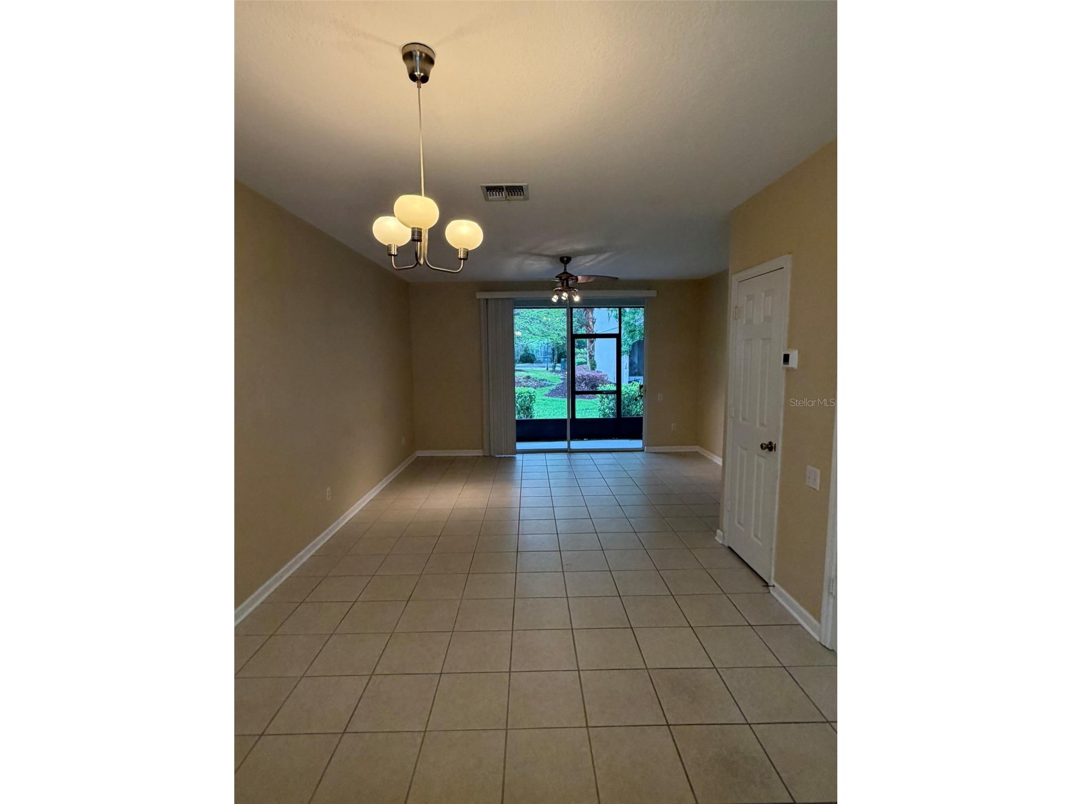 809 Shropshire Sanford FL 32771 O6400308 image5