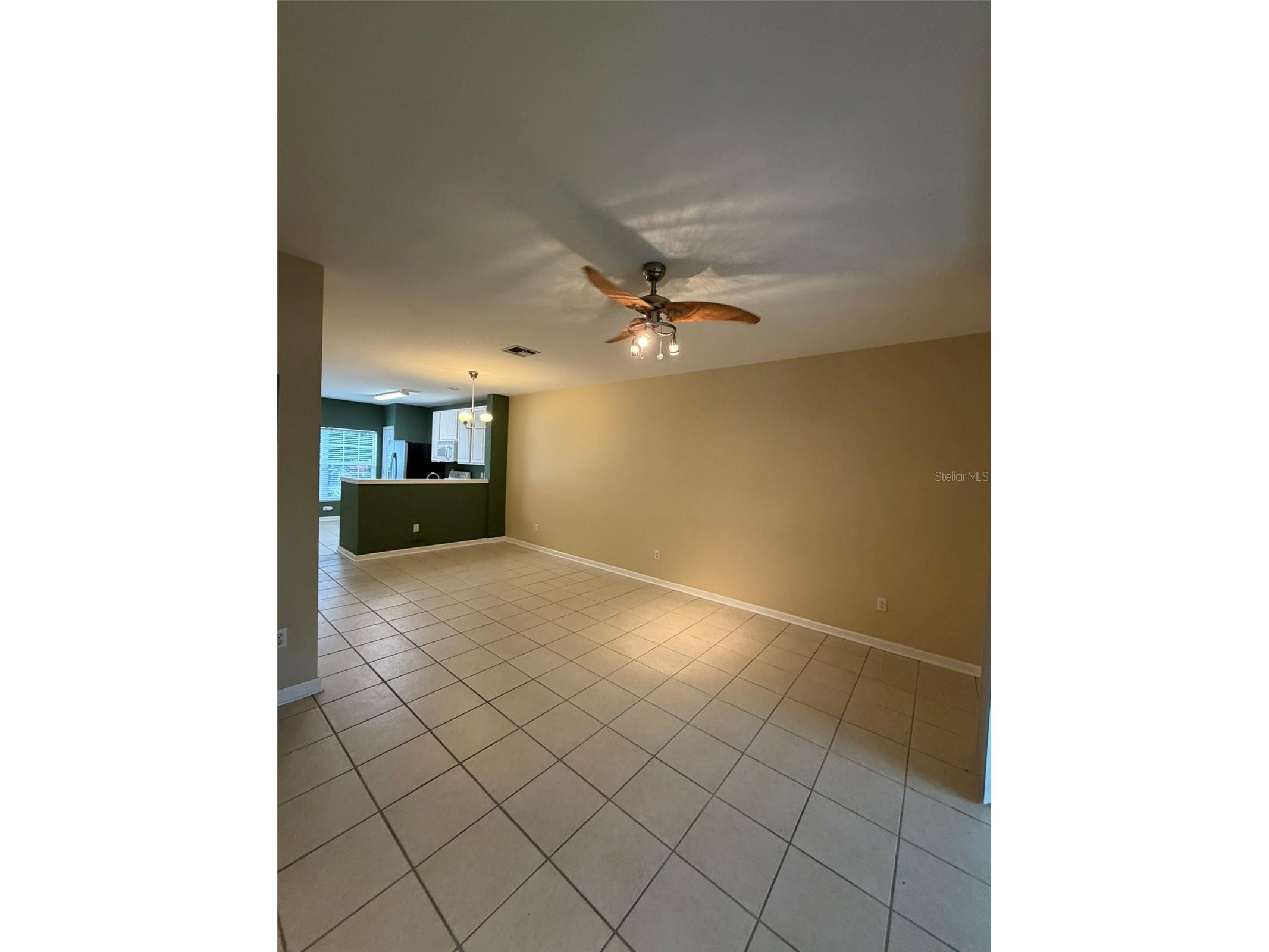 809 Shropshire Sanford FL 32771 O6400308 image6