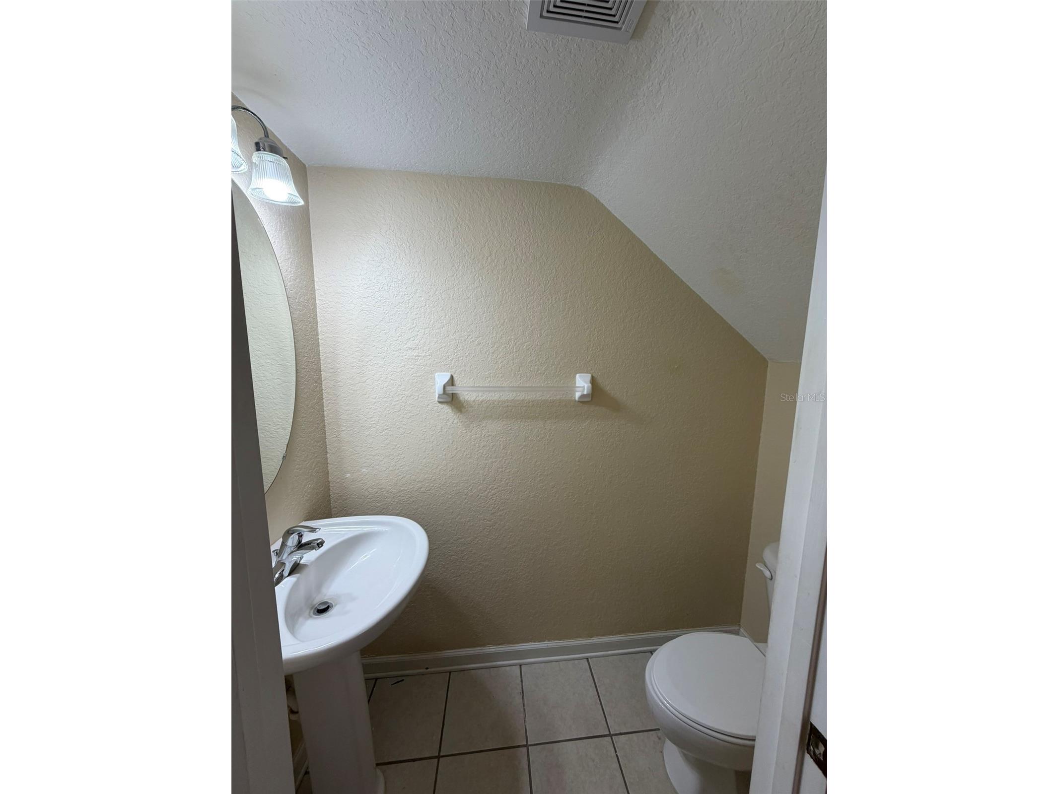 809 Shropshire Sanford FL 32771 O6400308 image7