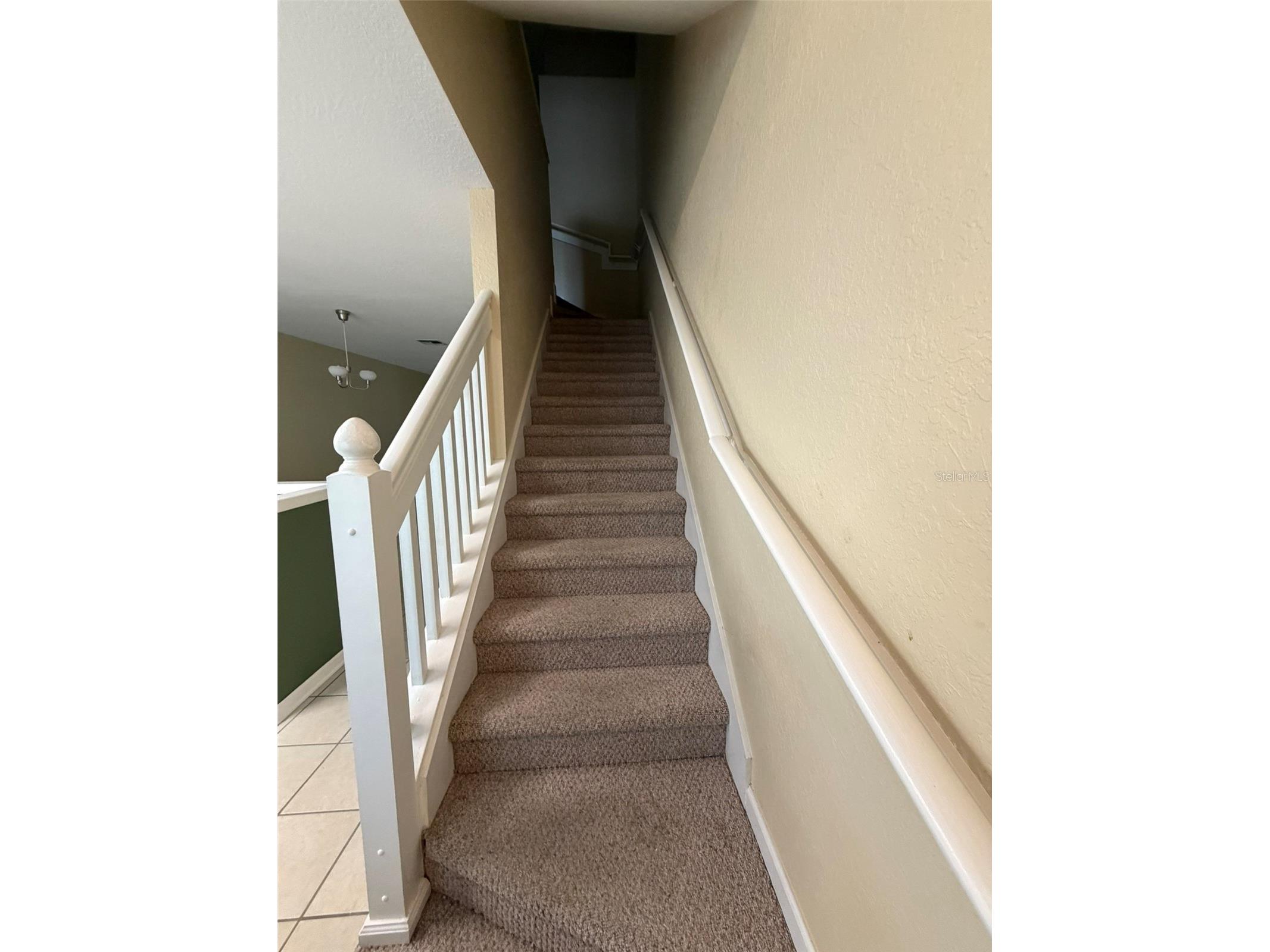 809 Shropshire Sanford FL 32771 O6400308 image8