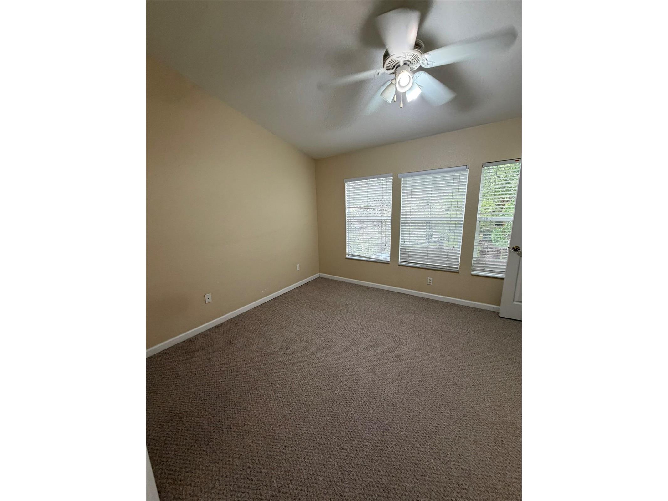 809 Shropshire Sanford FL 32771 O6400308 image9