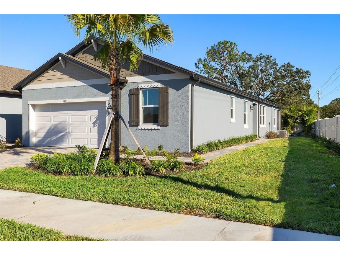 809 Snail Kite Place Sun City Center FL 33573 T3522898 image1