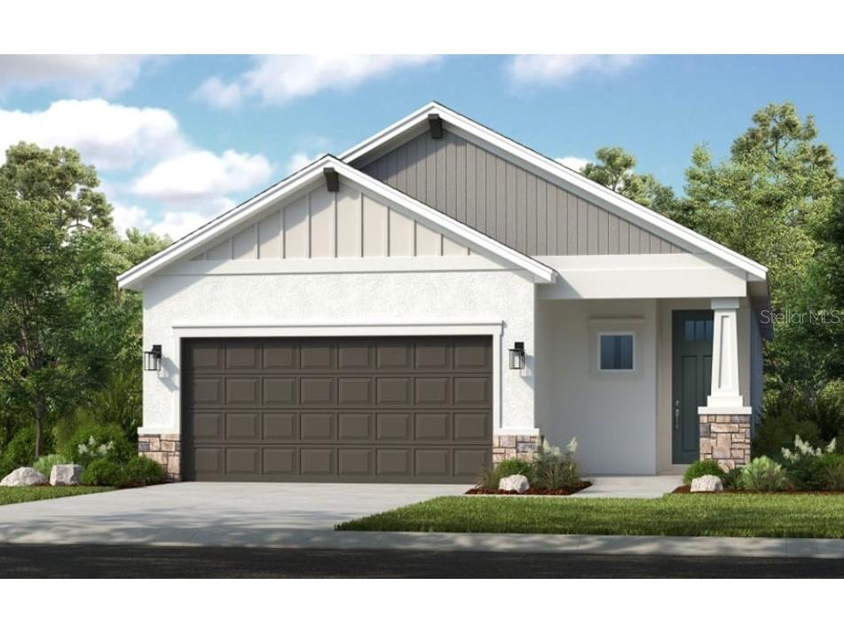 809 Steel Drive Apollo Beach FL 33572 TB8407361 image1