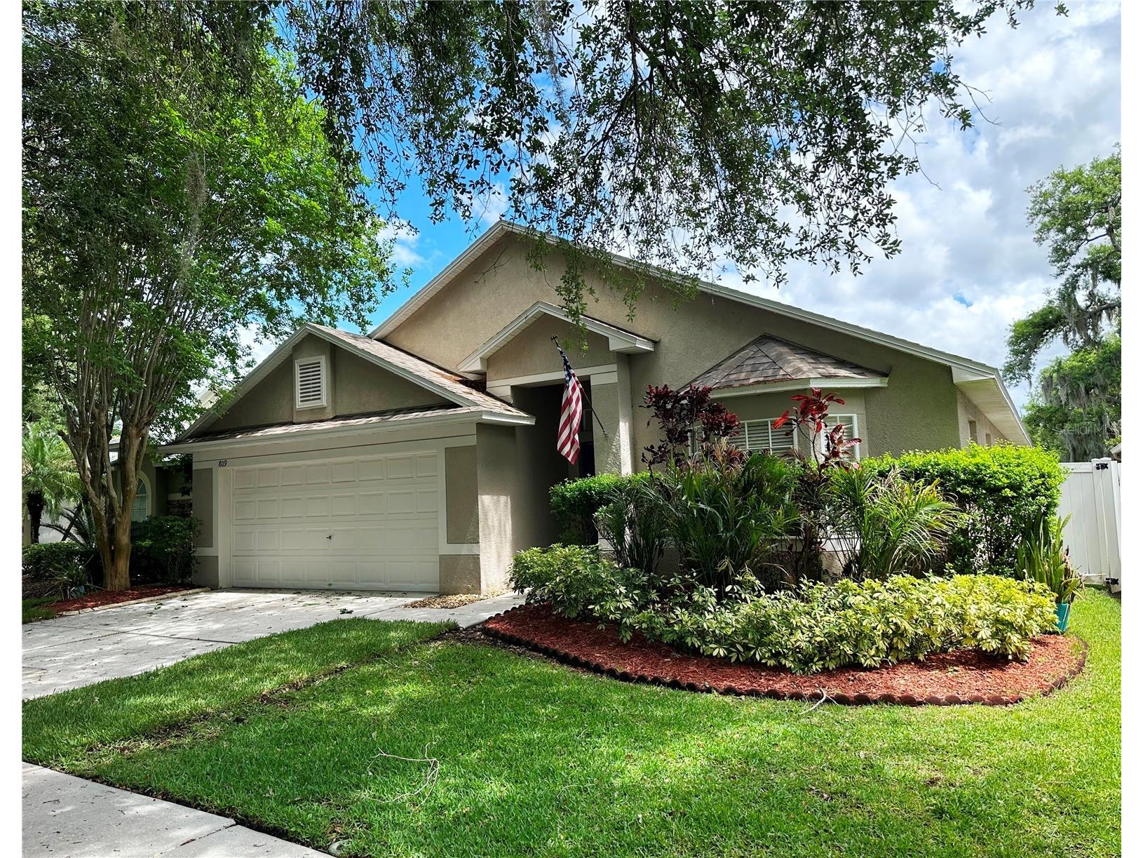 809 Straw Lake Drive Brandon FL 33510 O6397134 image1