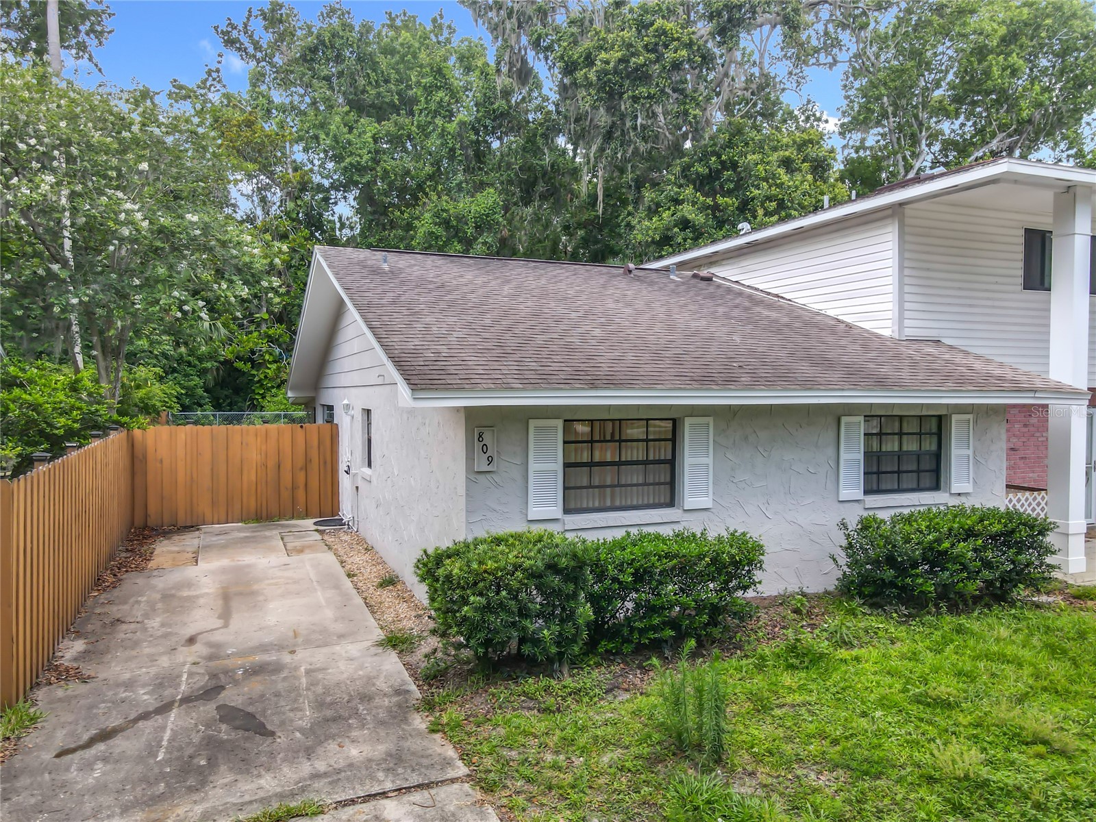 809 Sugar House Boulevard Port Orange FL 32129 O6321388 image1