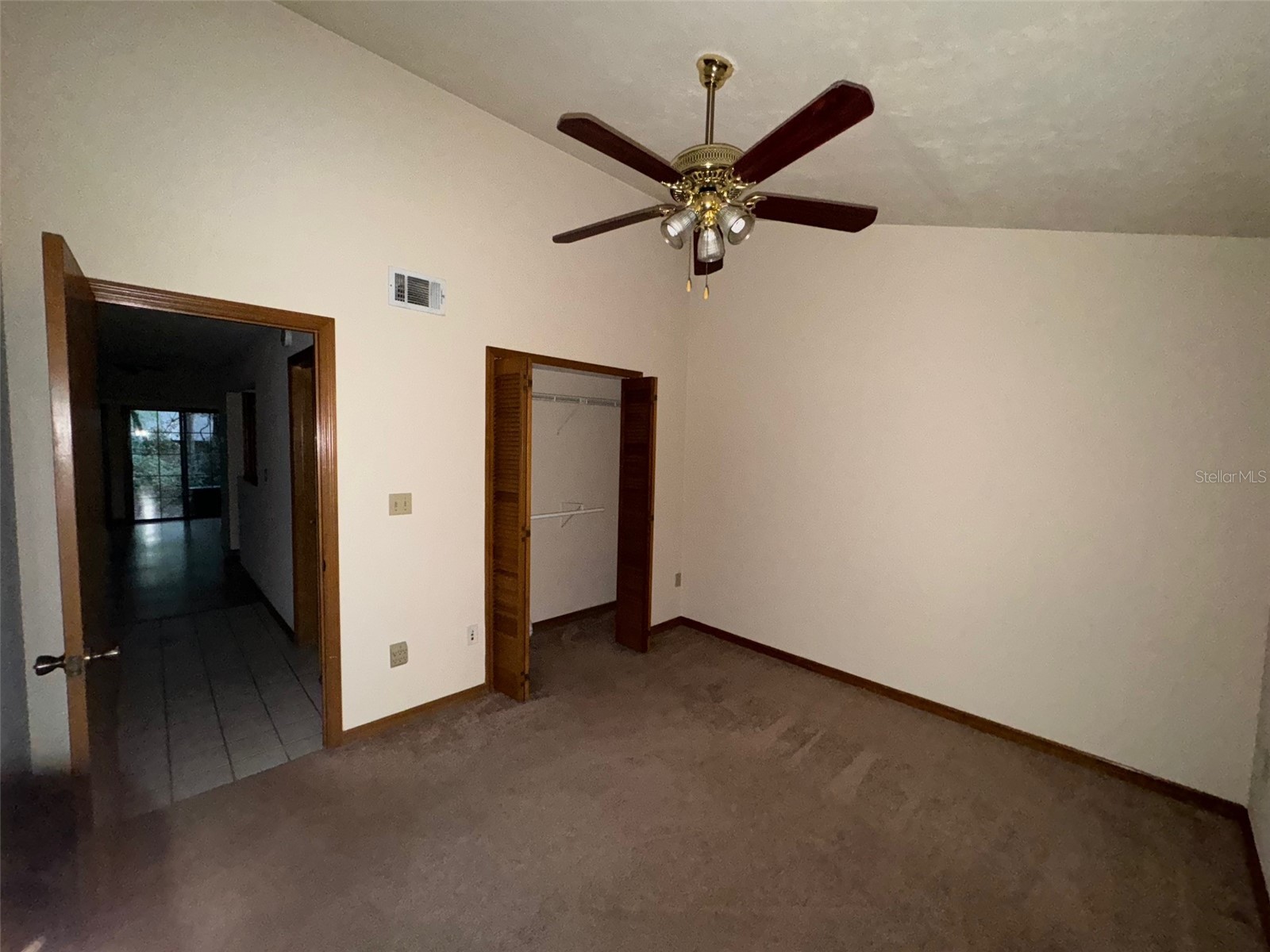 809 SW 55th Terrace Gainesville FL 32607 GC539886 image13