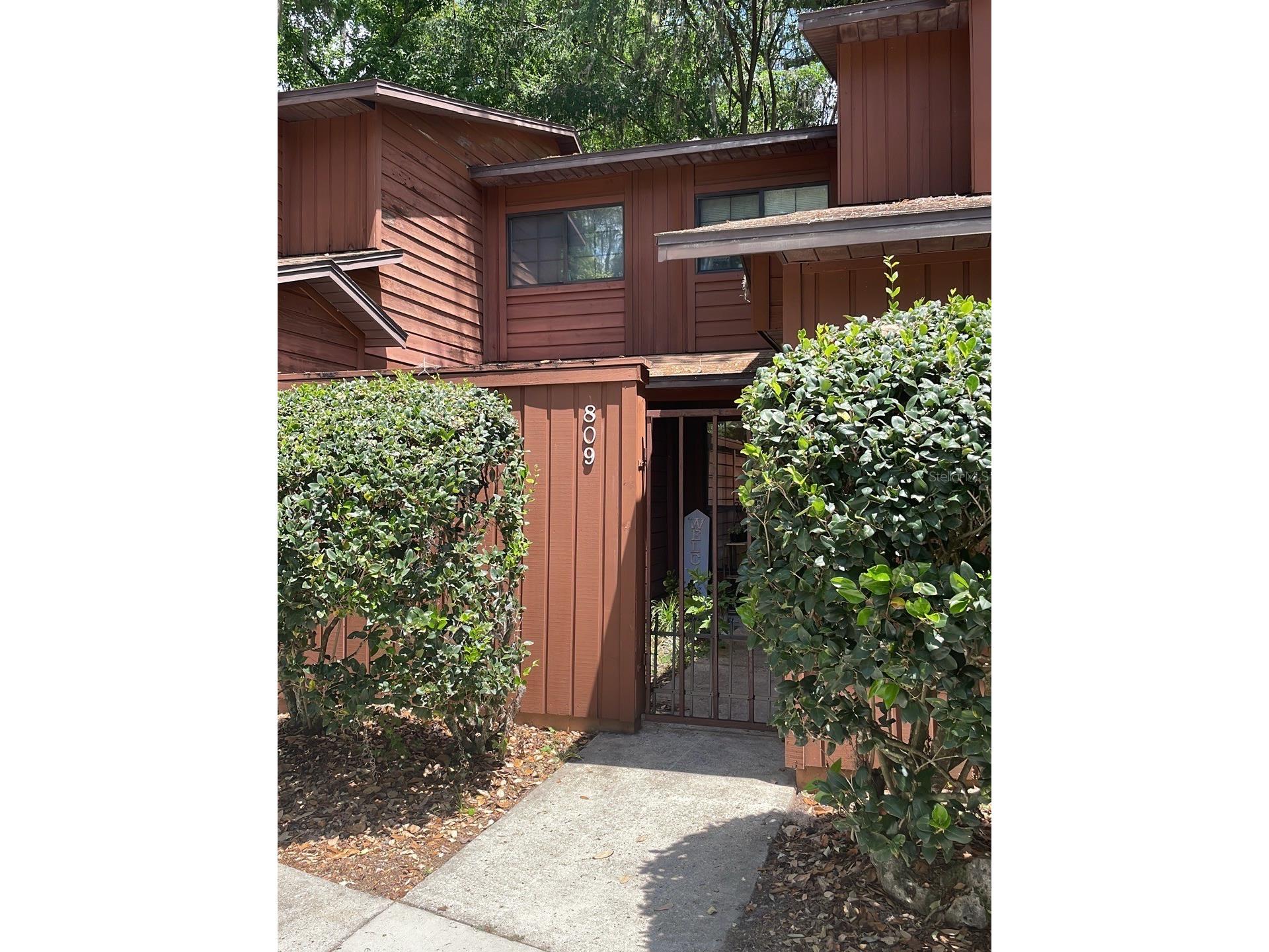 809 SW 55th Terrace Gainesville FL 32607 GC539886 image14