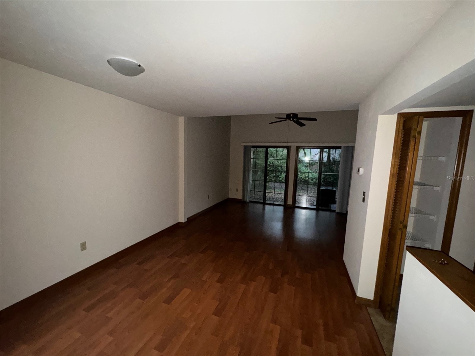 809 SW 55th Terrace Gainesville FL 32607 GC539886 image4