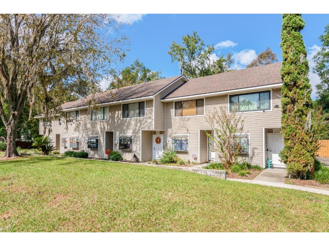 809 SW 60th Terrace Gainesville FL 32607 GC525620 image1