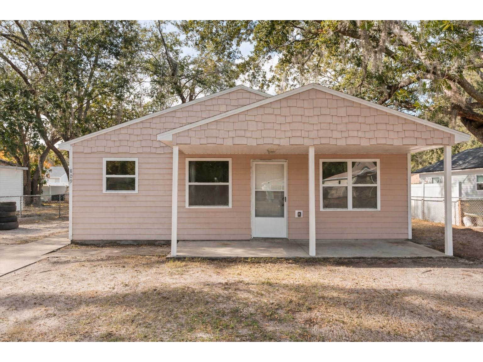 809 Talladega Street Leesburg FL 34748 O6374466 image1