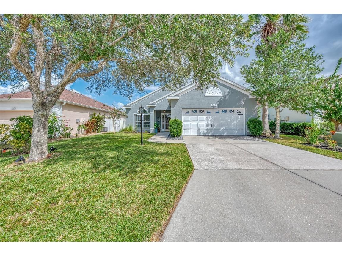 809 Tallgrass Lane Bradenton FL 34212 A4585722 image1