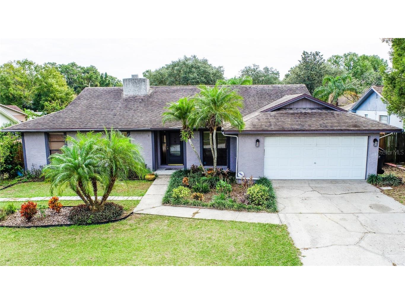 809 Tarawood Lane Valrico FL 33594 T3492513 image1