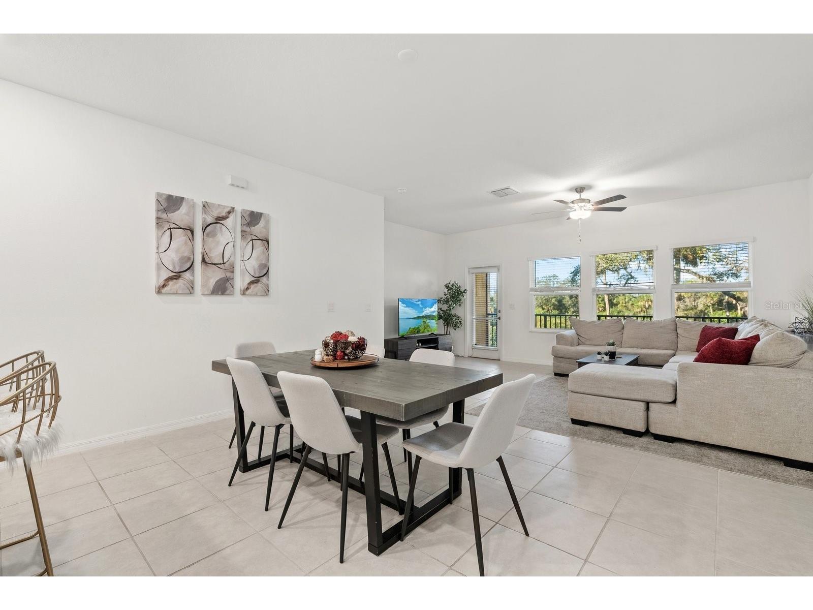 809 Tennyson Mill Circle Tampa FL 33619 TB8466402 image10