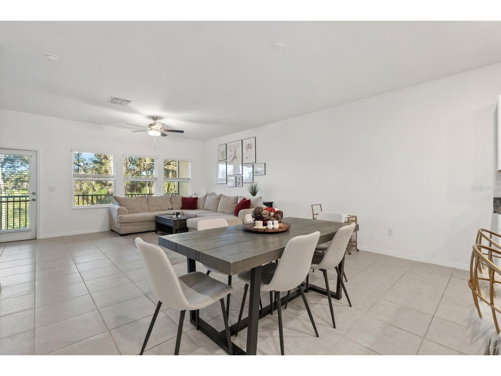 809 Tennyson Mill Circle Tampa FL 33619 TB8466402 image11