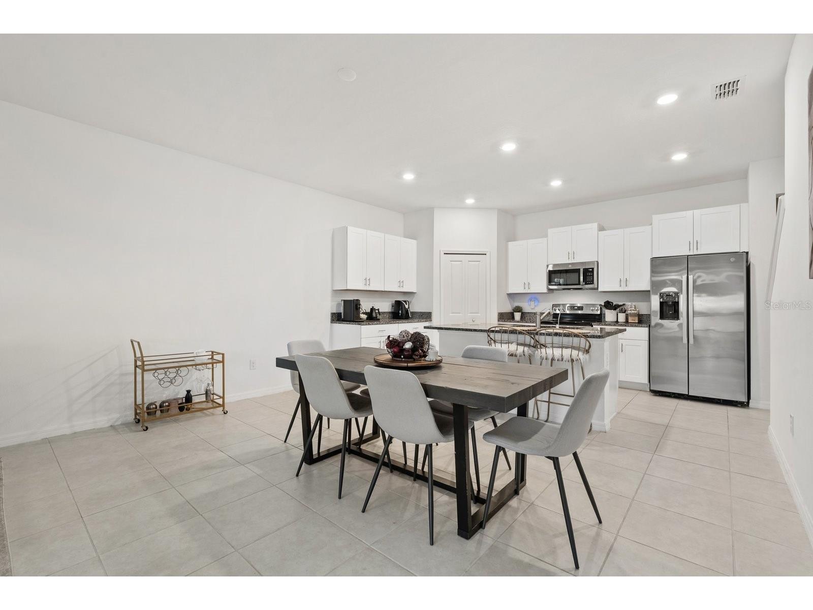 809 Tennyson Mill Circle Tampa FL 33619 TB8466402 image12