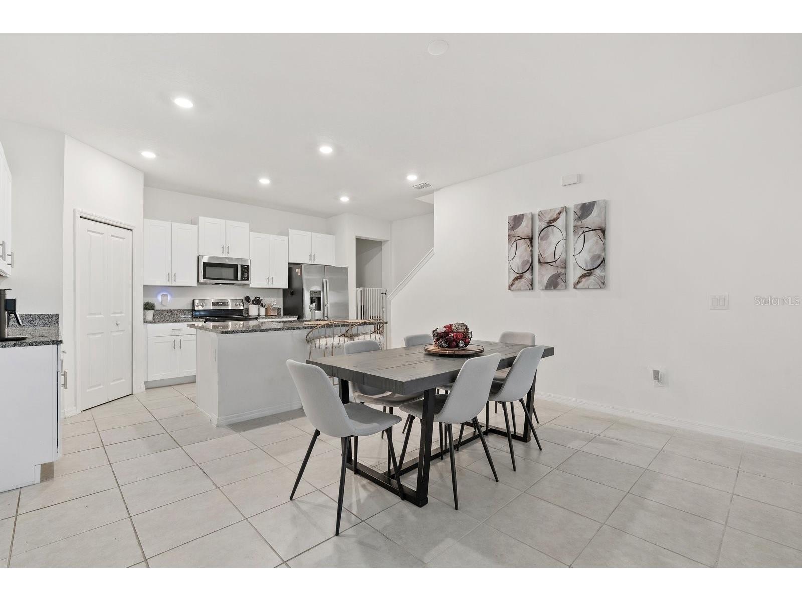 809 Tennyson Mill Circle Tampa FL 33619 TB8466402 image13