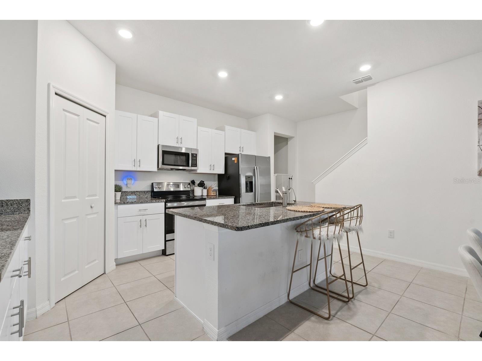 809 Tennyson Mill Circle Tampa FL 33619 TB8466402 image14