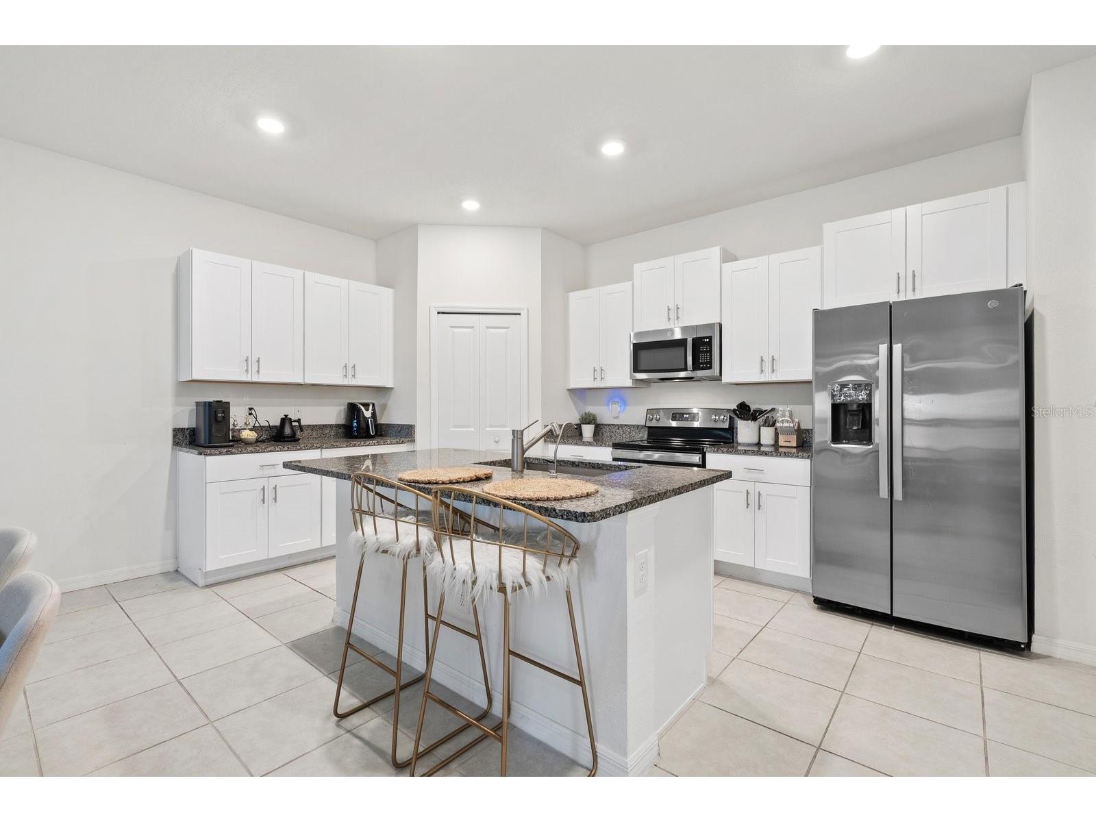 809 Tennyson Mill Circle Tampa FL 33619 TB8466402 image15