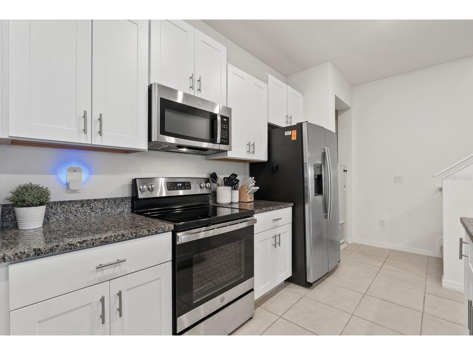 809 Tennyson Mill Circle Tampa FL 33619 TB8466402 image17