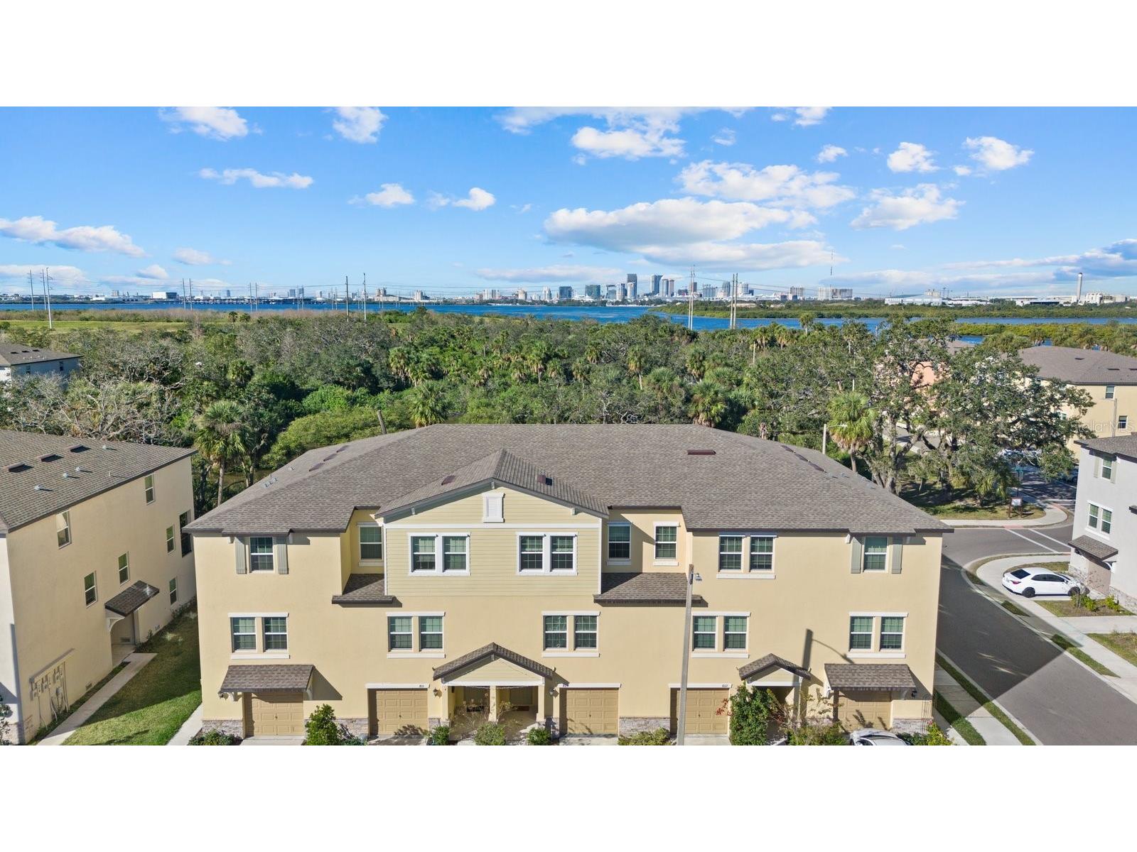 809 Tennyson Mill Circle Tampa FL 33619 TB8466402 image2