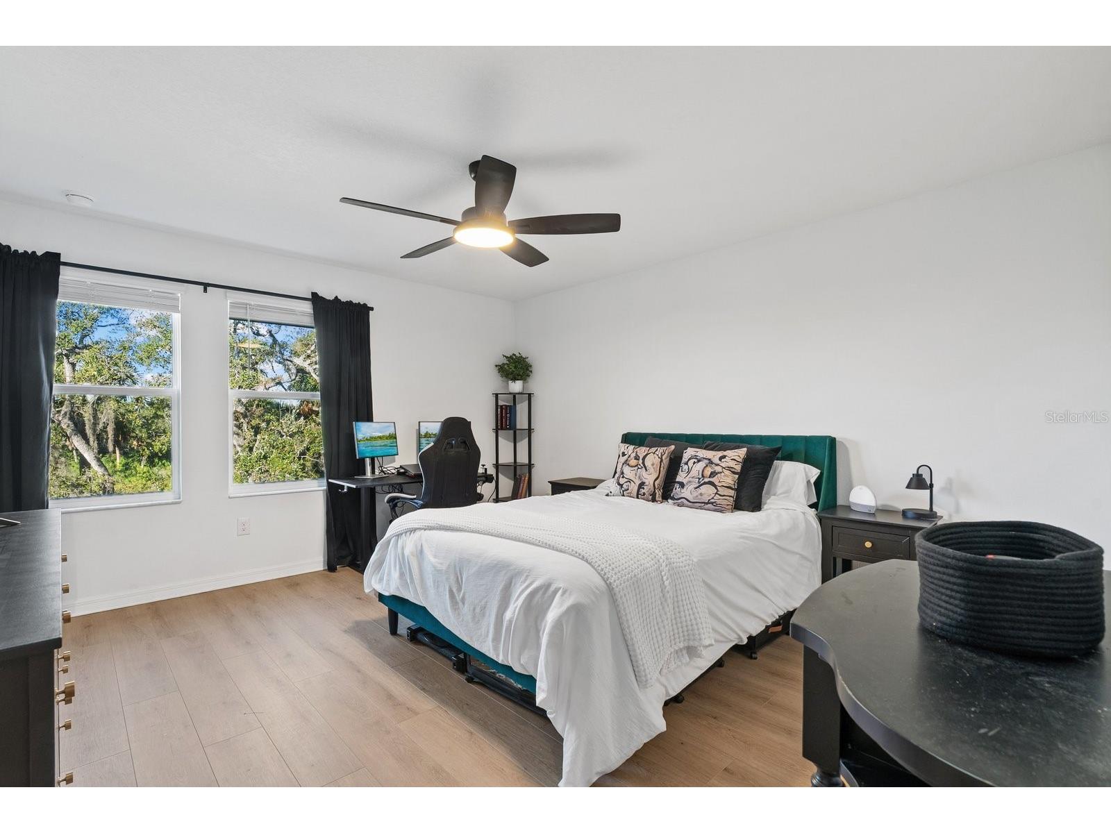 809 Tennyson Mill Circle Tampa FL 33619 TB8466402 image23
