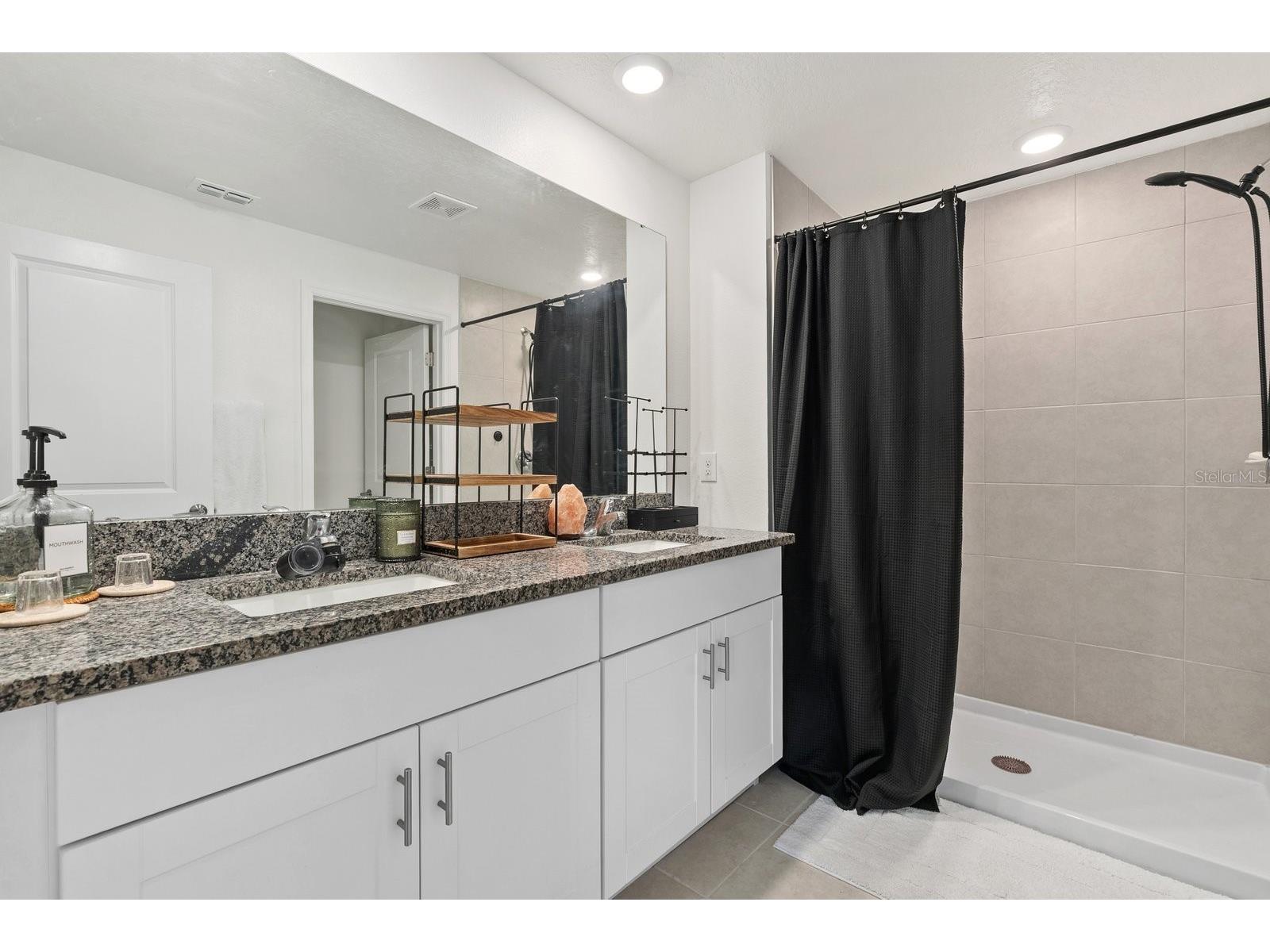 809 Tennyson Mill Circle Tampa FL 33619 TB8466402 image26