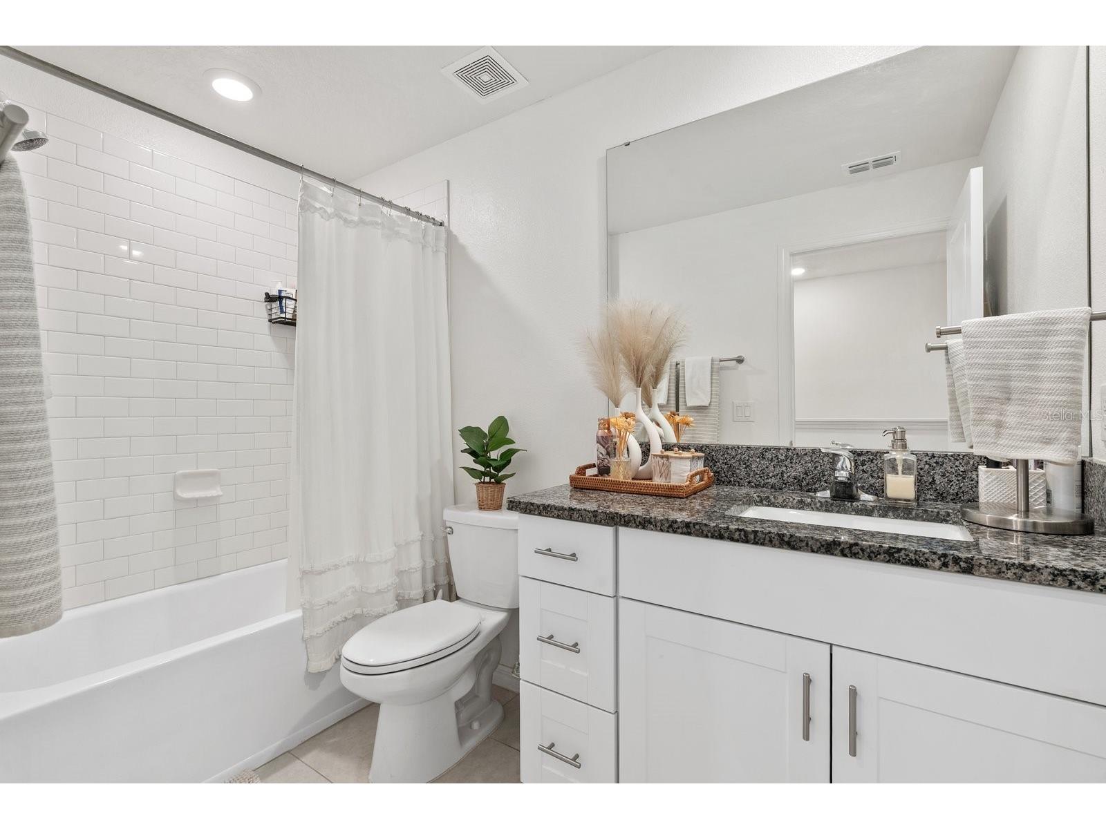 809 Tennyson Mill Circle Tampa FL 33619 TB8466402 image28