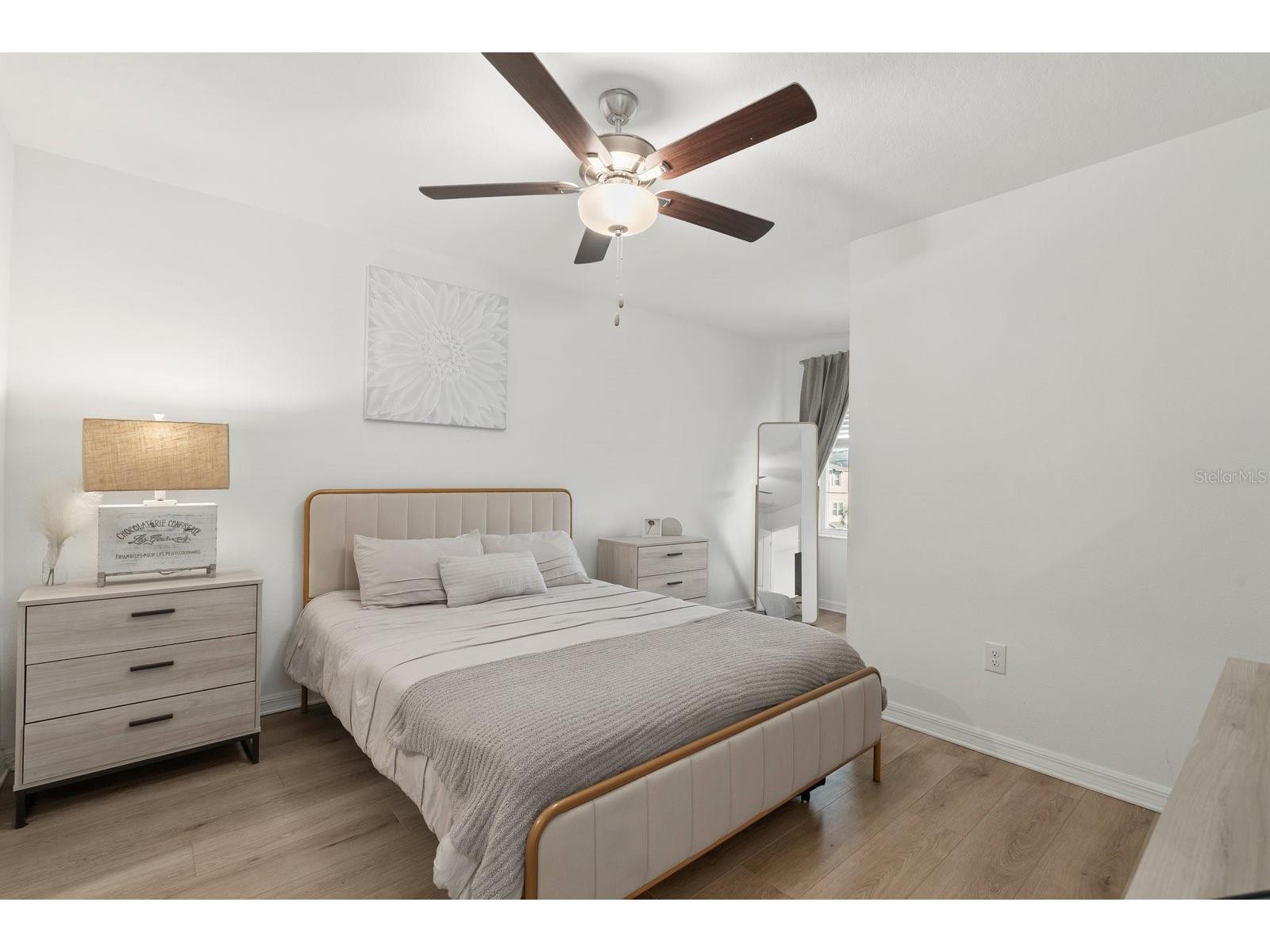809 Tennyson Mill Circle Tampa FL 33619 TB8466402 image29