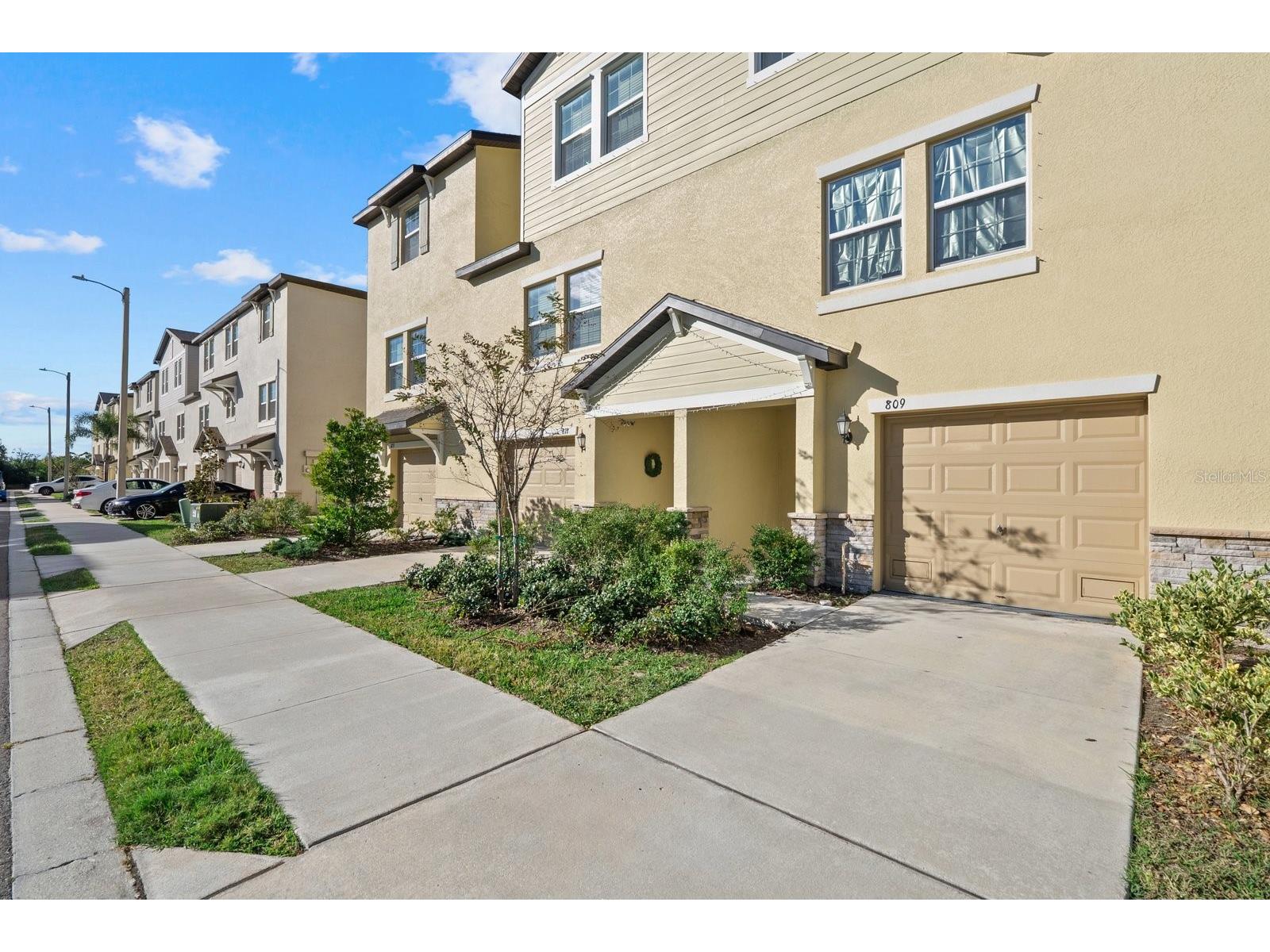 809 Tennyson Mill Circle Tampa FL 33619 TB8466402 image3