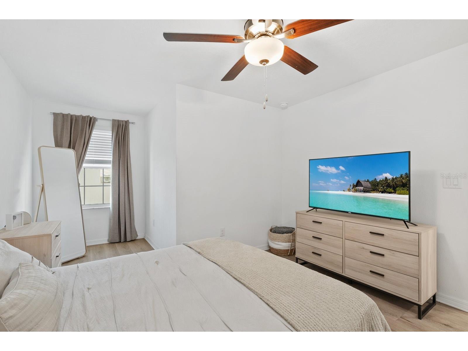 809 Tennyson Mill Circle Tampa FL 33619 TB8466402 image30