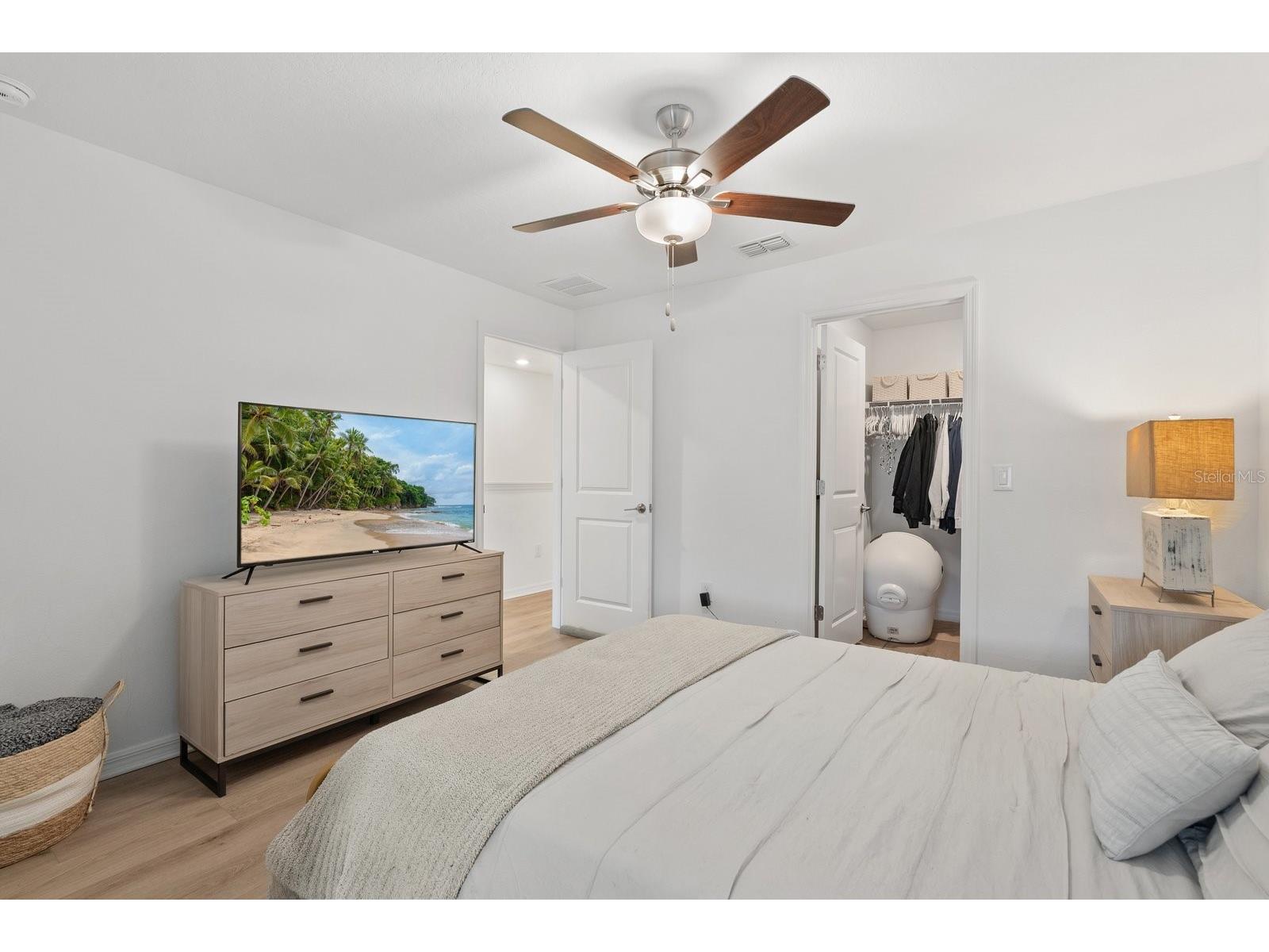 809 Tennyson Mill Circle Tampa FL 33619 TB8466402 image31