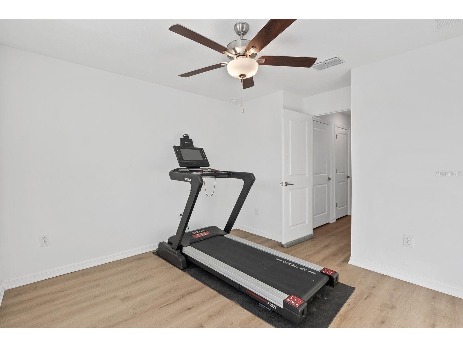 809 Tennyson Mill Circle Tampa FL 33619 TB8466402 image33
