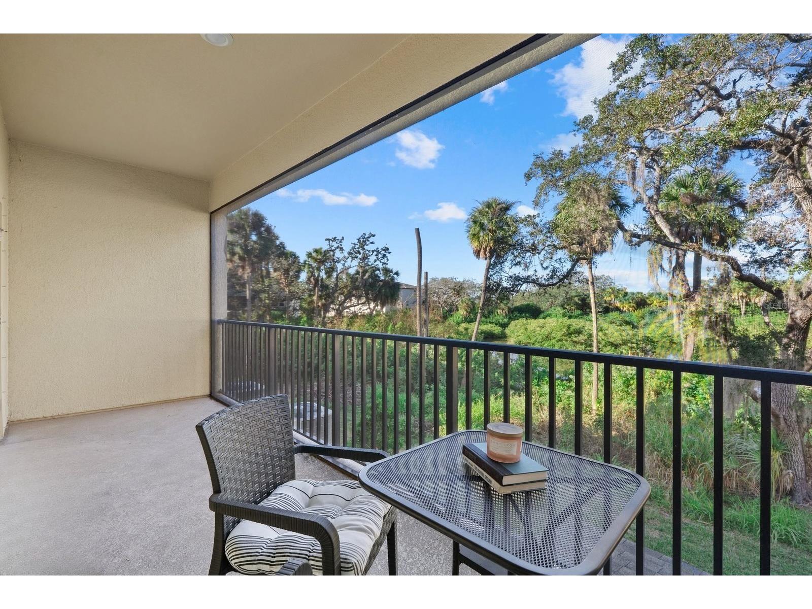 809 Tennyson Mill Circle Tampa FL 33619 TB8466402 image34