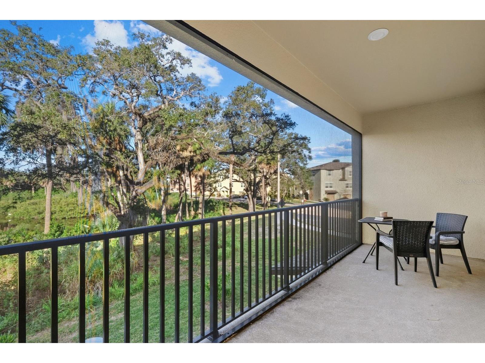 809 Tennyson Mill Circle Tampa FL 33619 TB8466402 image35
