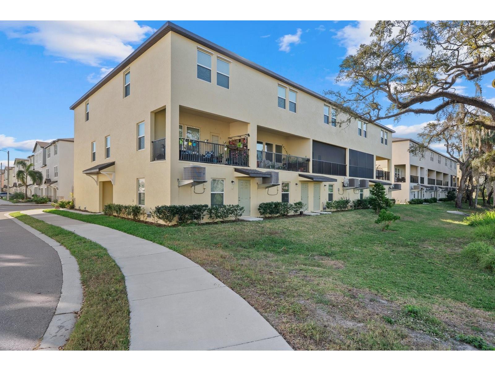 809 Tennyson Mill Circle Tampa FL 33619 TB8466402 image36