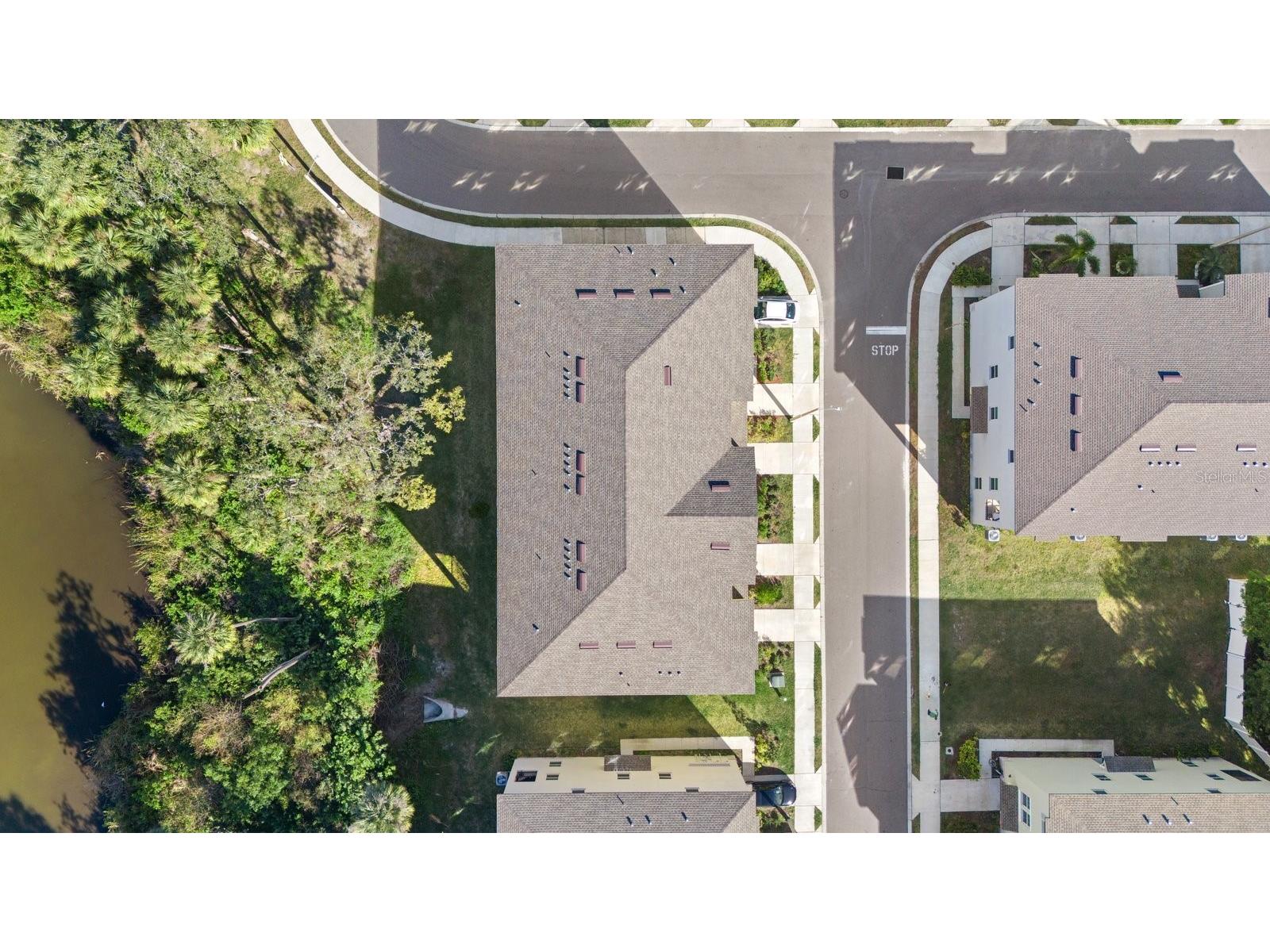 809 Tennyson Mill Circle Tampa FL 33619 TB8466402 image37