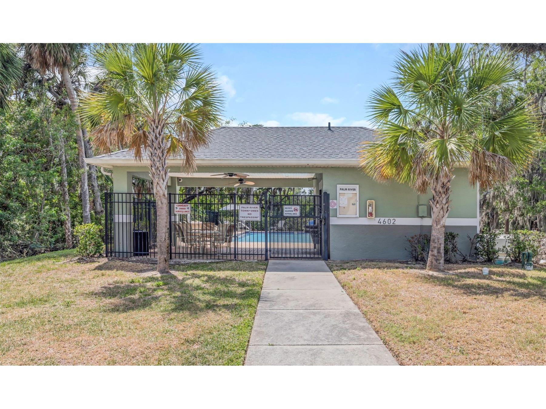 809 Tennyson Mill Circle Tampa FL 33619 TB8466402 image38