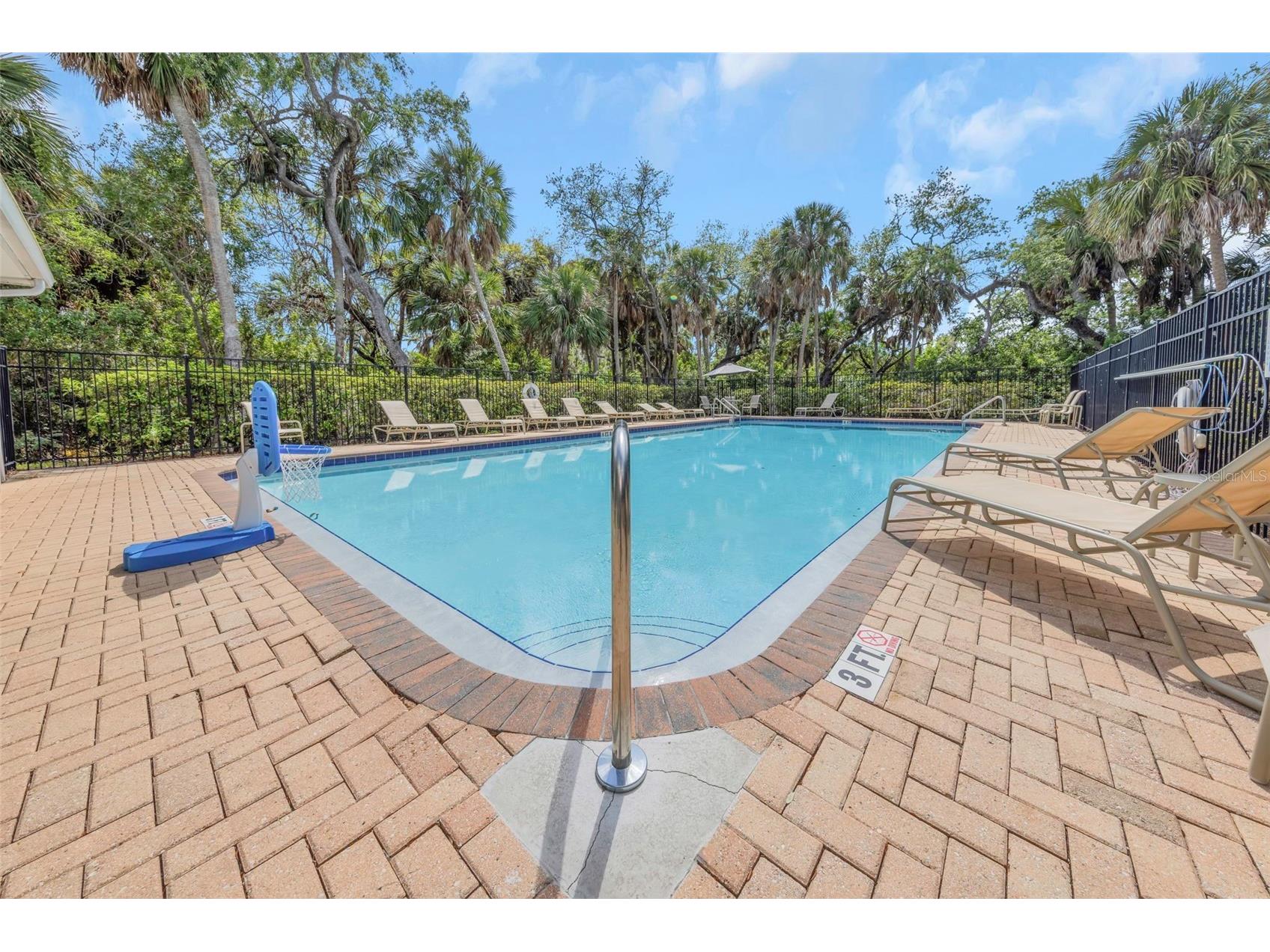 809 Tennyson Mill Circle Tampa FL 33619 TB8466402 image39