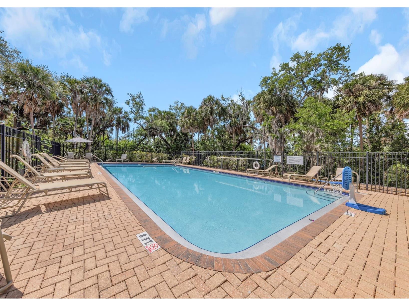 809 Tennyson Mill Circle Tampa FL 33619 TB8466402 image40