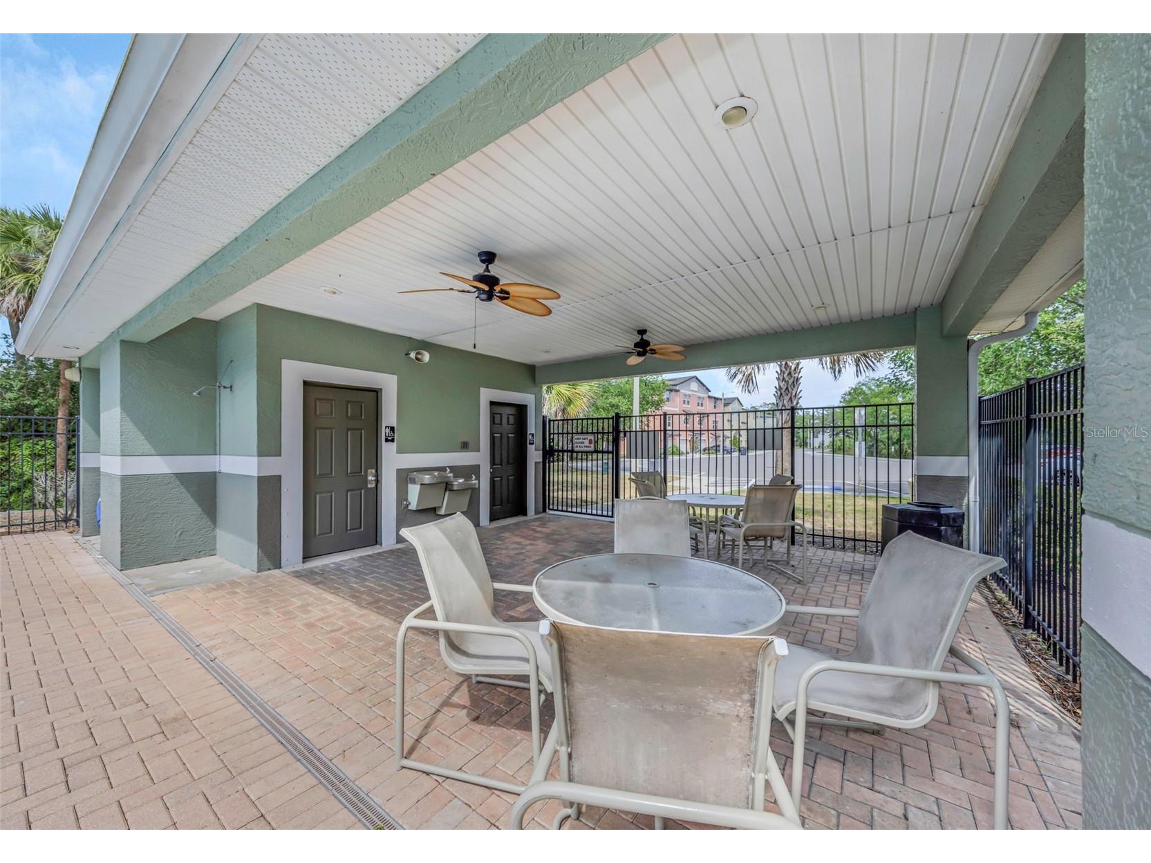 809 Tennyson Mill Circle Tampa FL 33619 TB8466402 image41