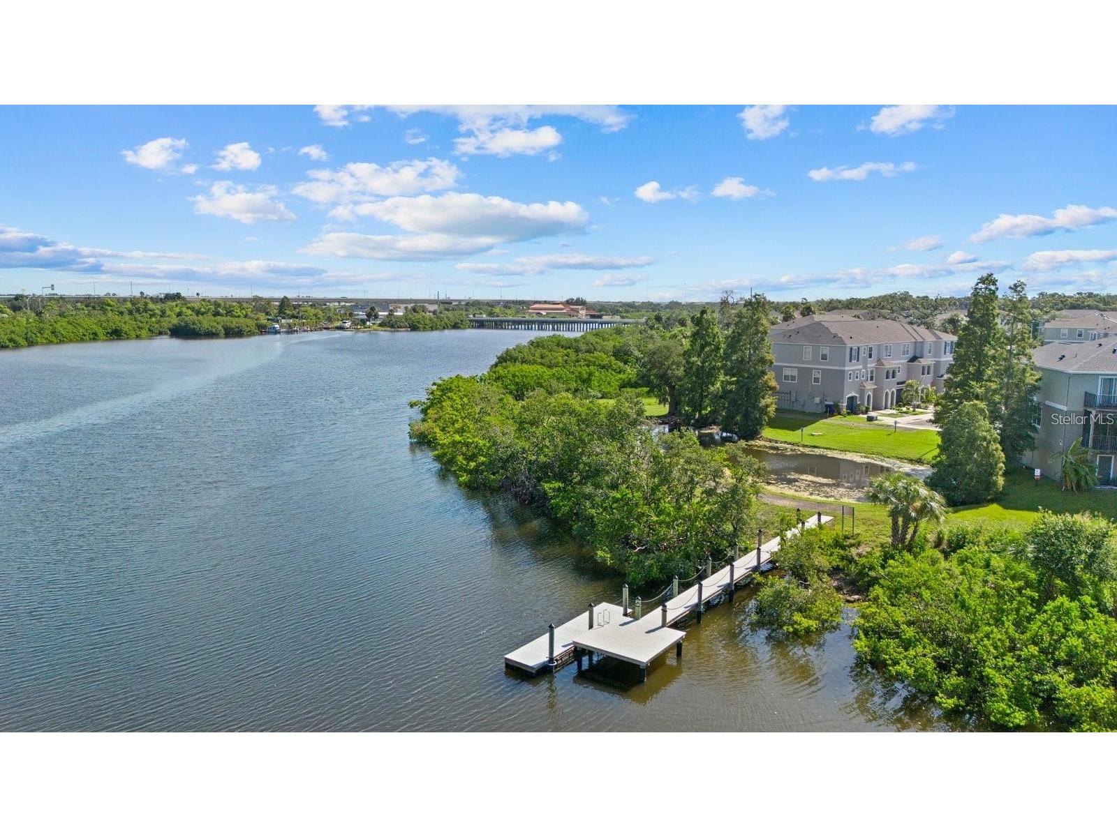 809 Tennyson Mill Circle Tampa FL 33619 TB8466402 image43