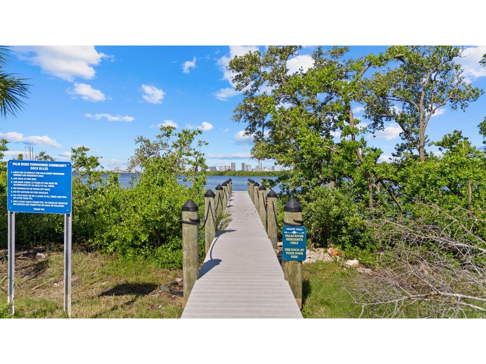 809 Tennyson Mill Circle Tampa FL 33619 TB8466402 image44