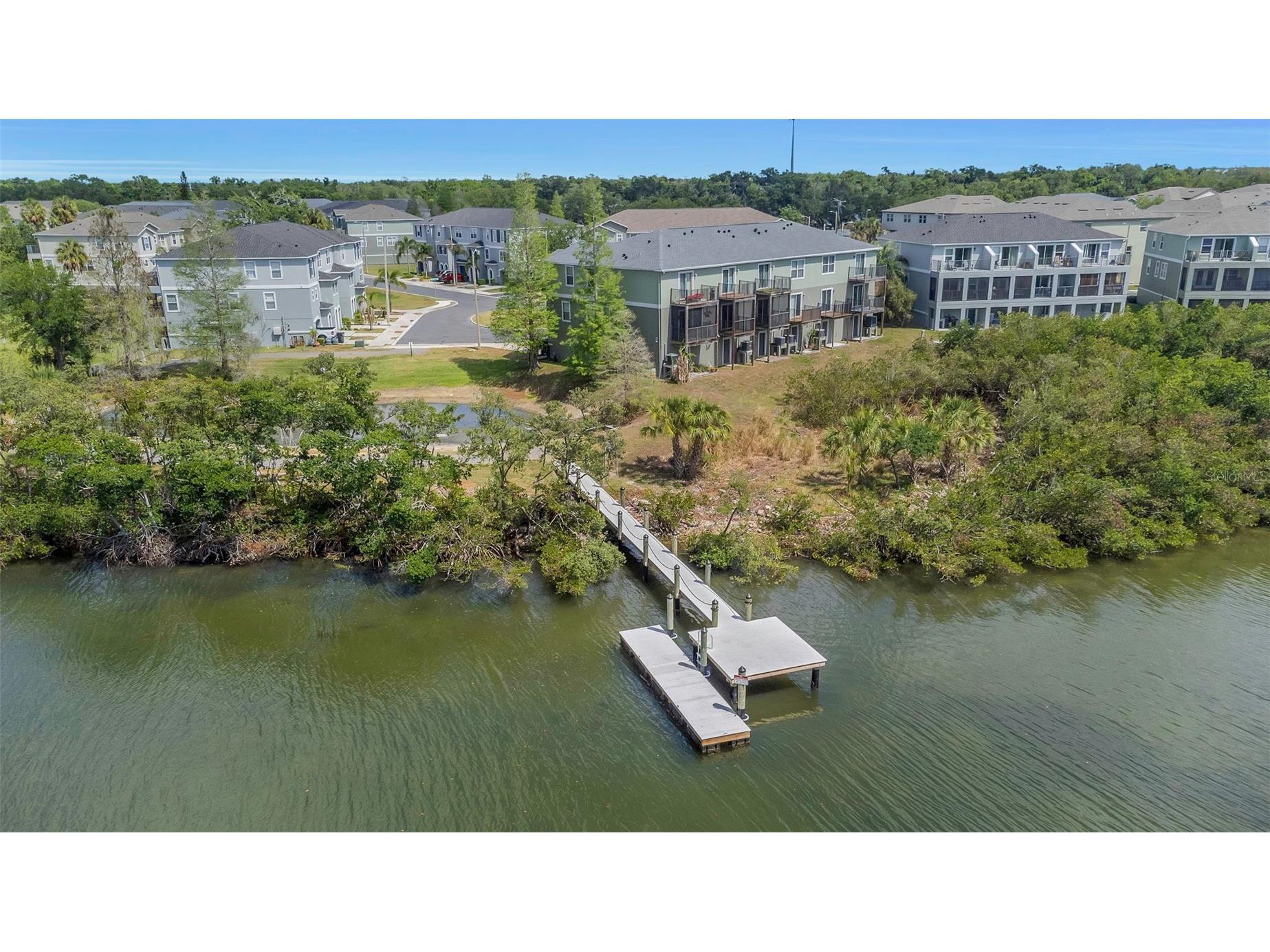 809 Tennyson Mill Circle Tampa FL 33619 TB8466402 image46