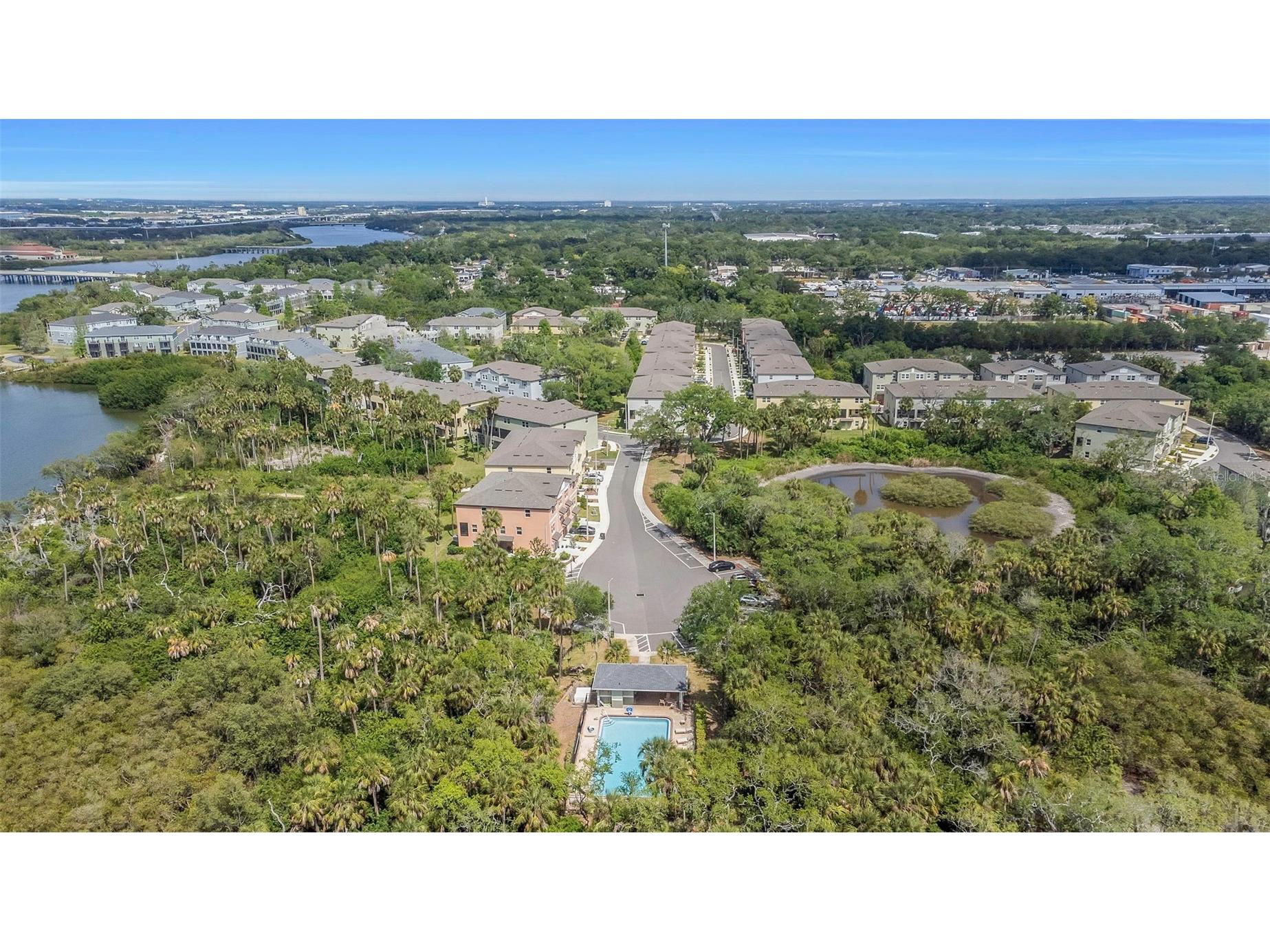809 Tennyson Mill Circle Tampa FL 33619 TB8466402 image47