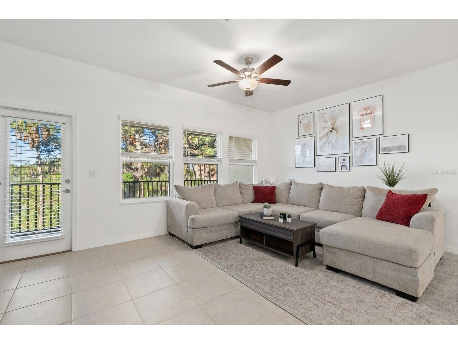 809 Tennyson Mill Circle Tampa FL 33619 TB8466402 image7