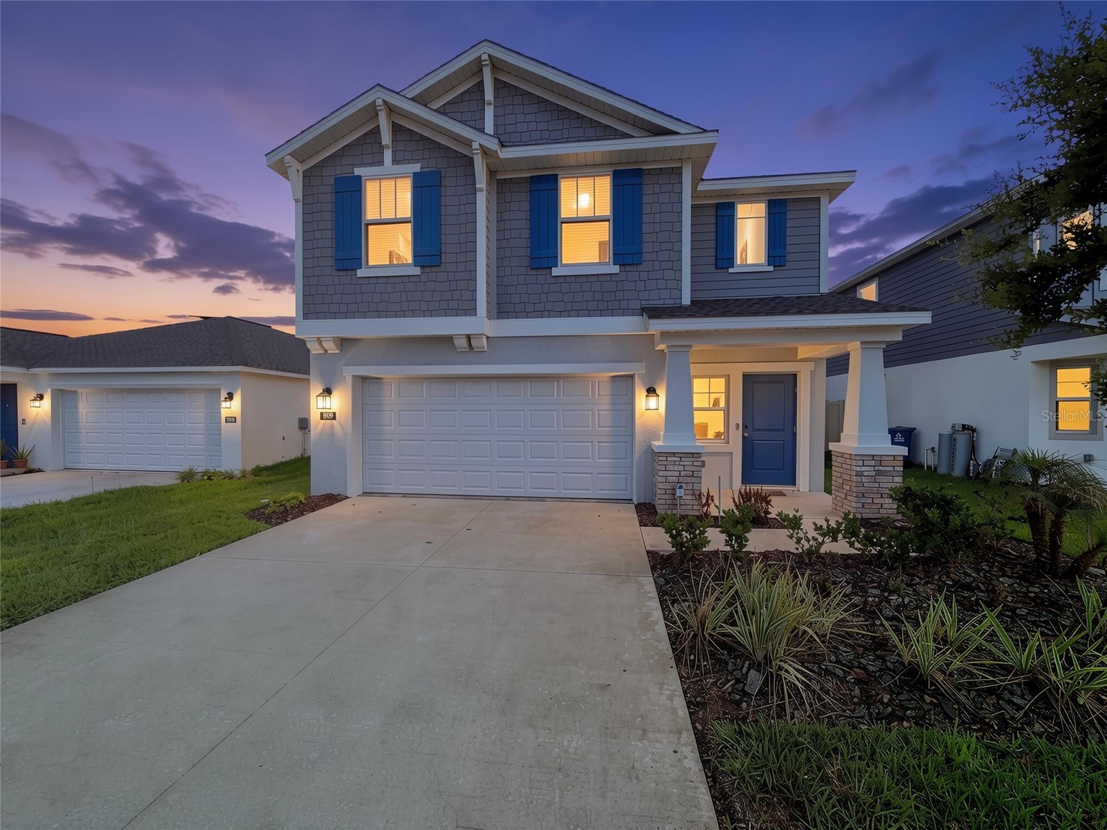 809 Timberland Drive Eagle Lake FL 33839 O6417512 image1