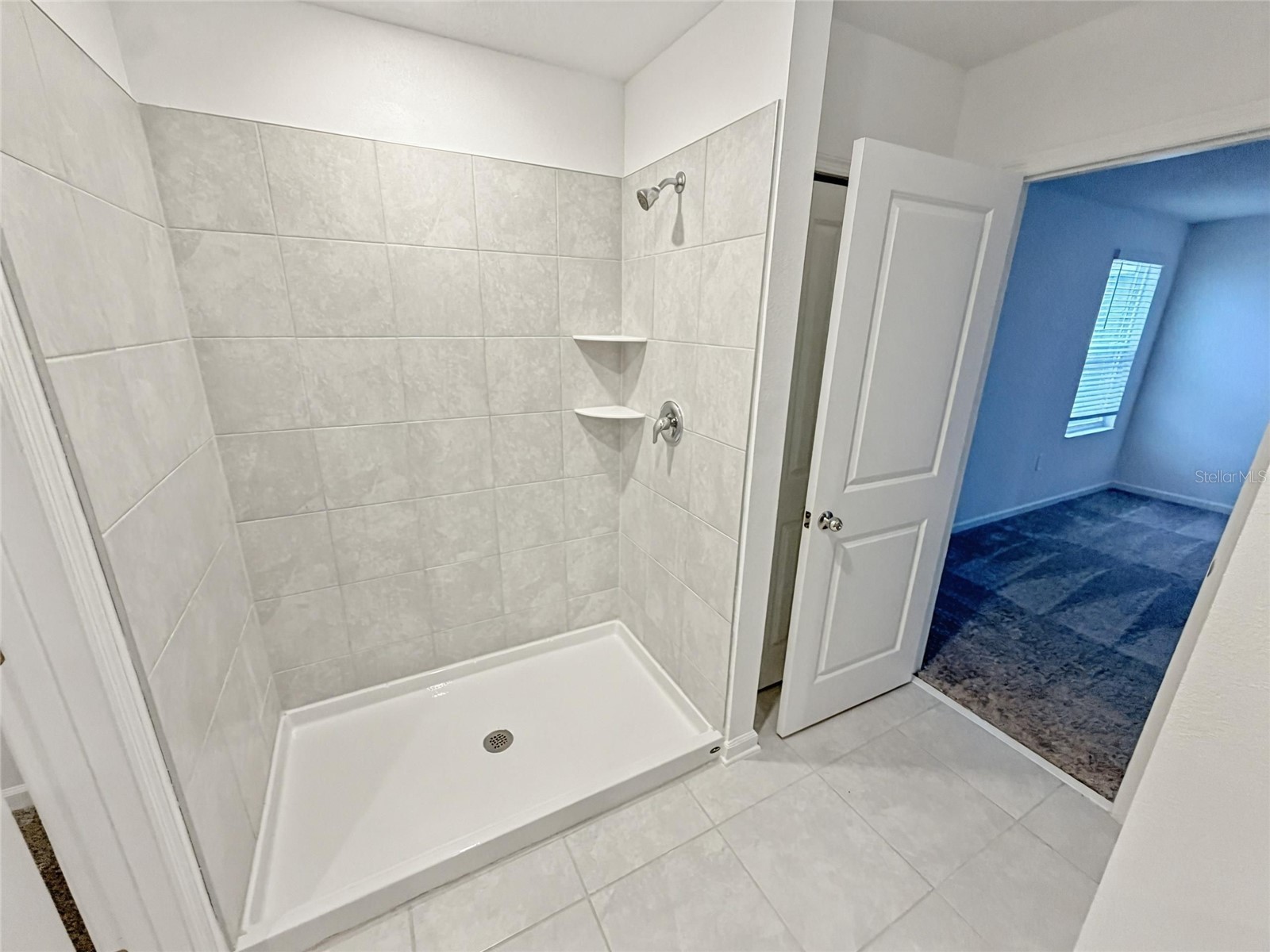 809 Timberland Drive Eagle Lake FL 33839 O6417512 image10
