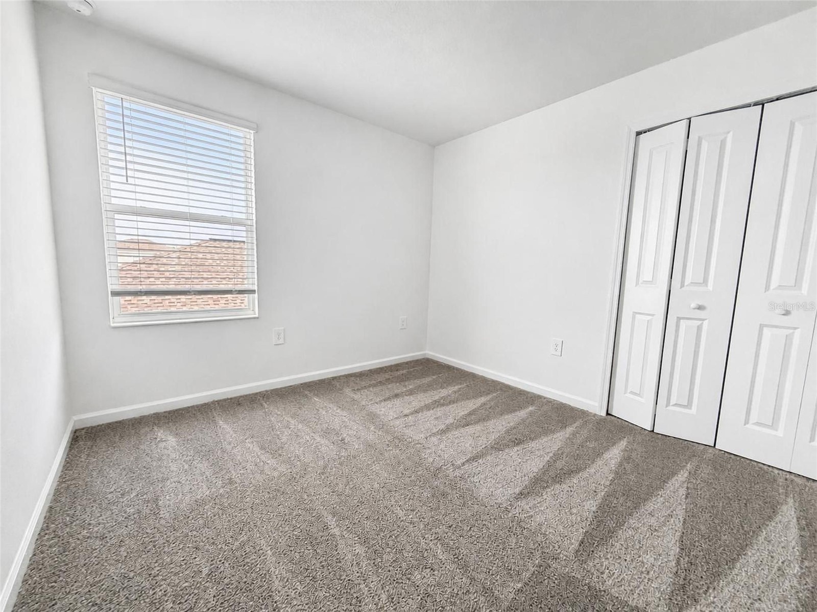 809 Timberland Drive Eagle Lake FL 33839 O6417512 image11